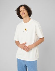 T-shirt licence Van Gogh