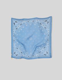 Foulard bandana