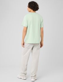 Loose extra bleach