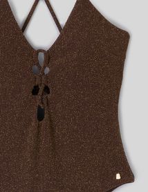 Maillot de bain 1 pi&egrave;ce