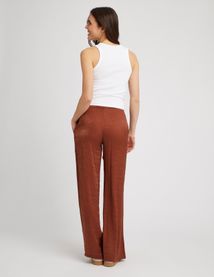 D&eacute;bardeur dos nageur