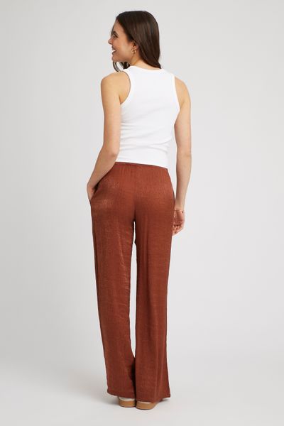 D&eacute;bardeur dos nageur