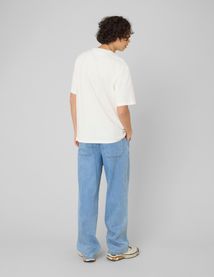 T-shirt licence Van Gogh