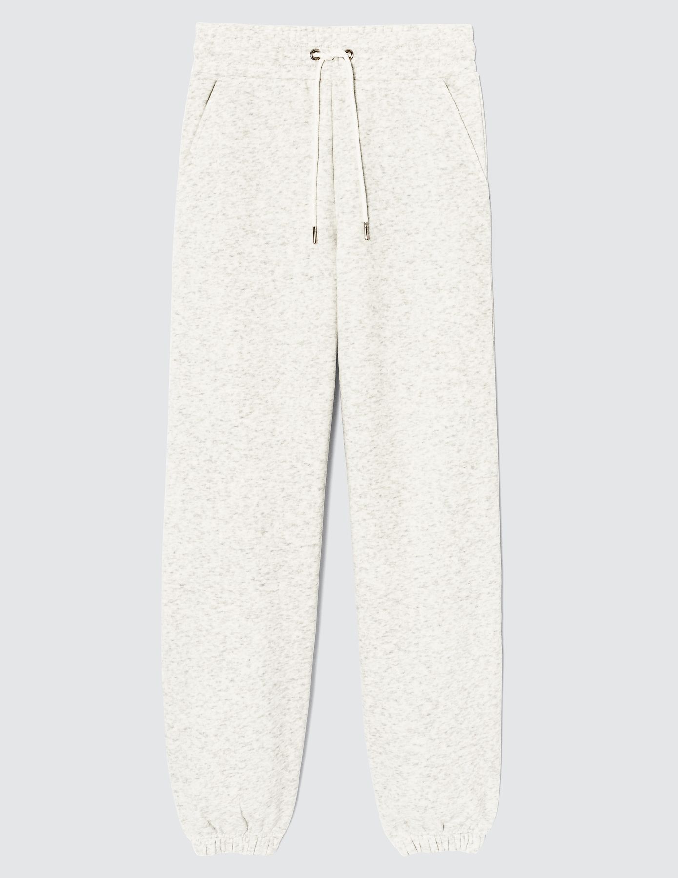 Pantalon jogging