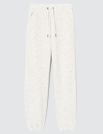 Pantalon jogging