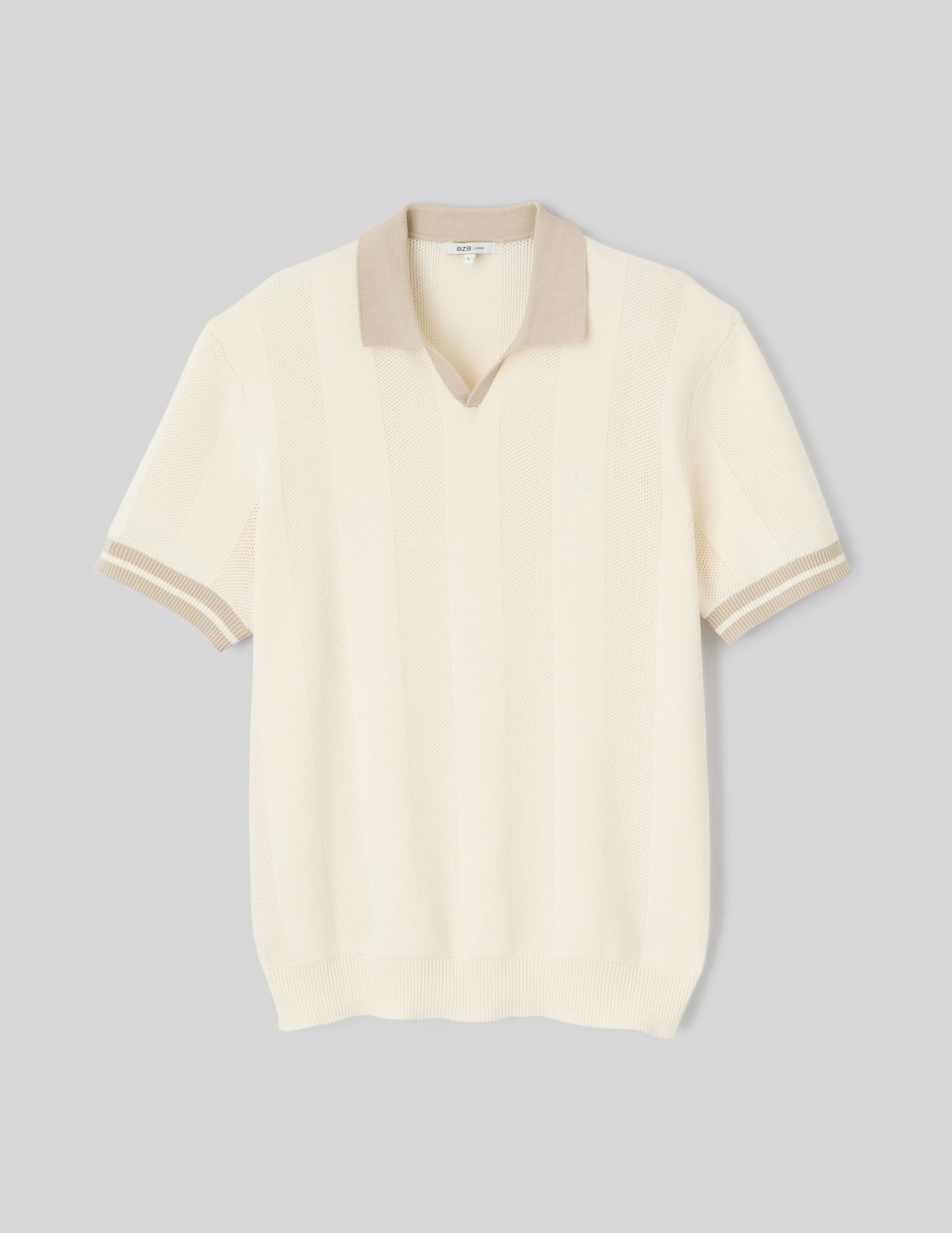 Polo sport