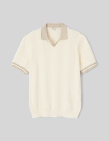 Polo sport