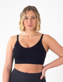 Brassi&egrave;re sans couture Doodie