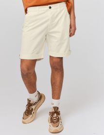 Bermuda chino