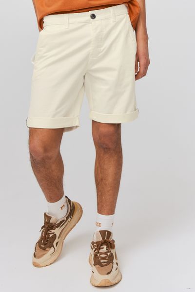 Bermuda chino
