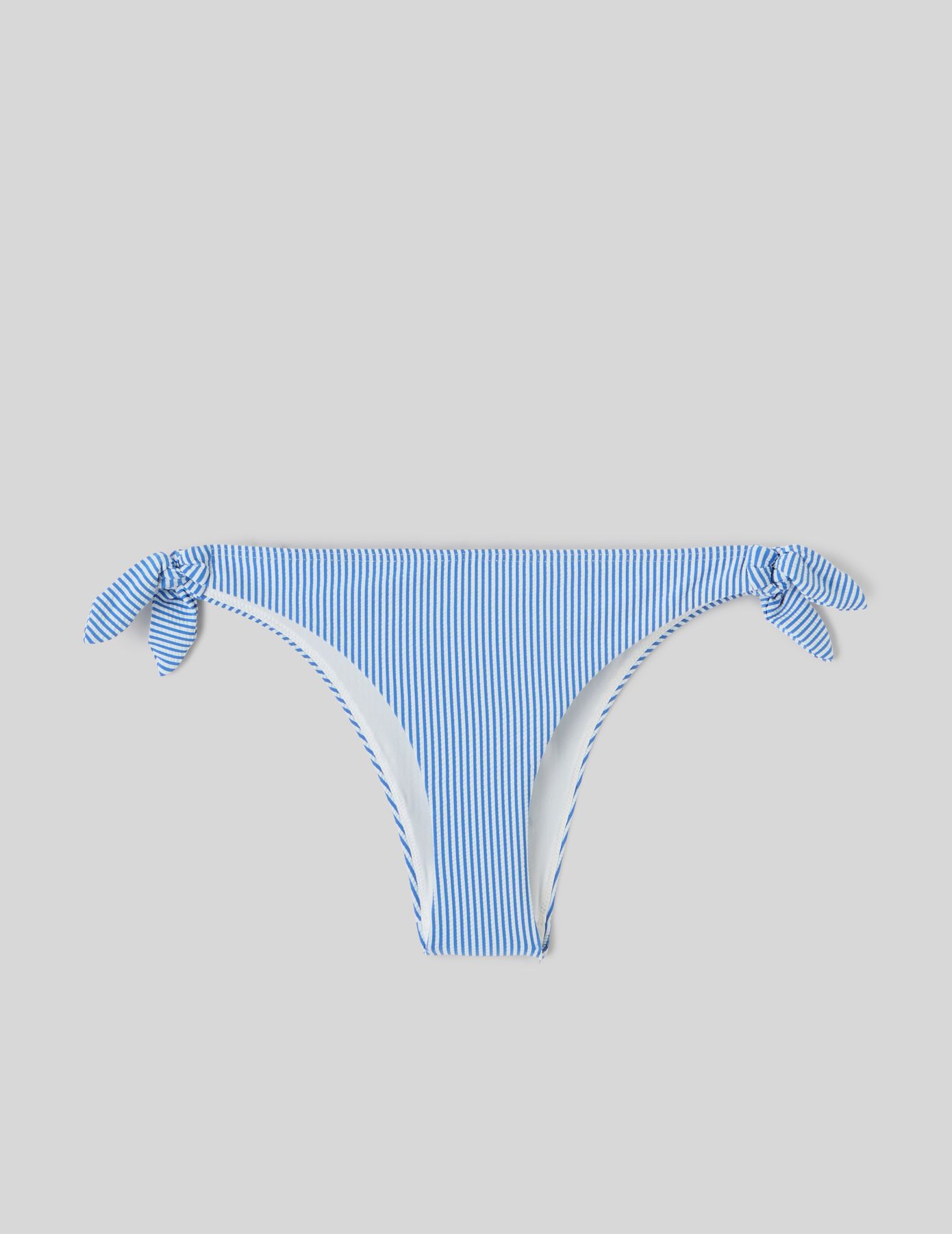 Bas de maillot de bain