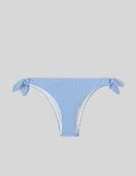 Bleu moyen