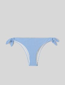 Bas de maillot de bain
