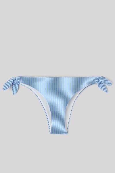 Bas de maillot de bain