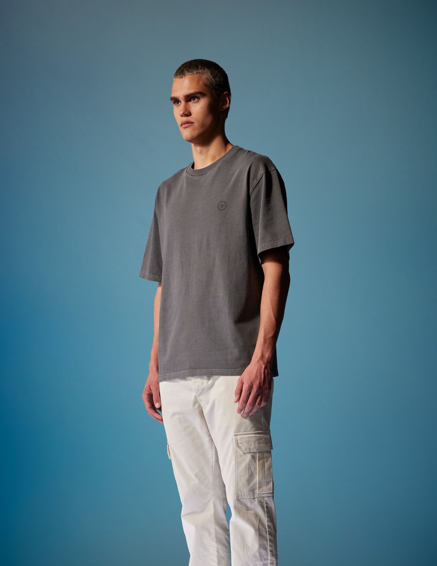 T-shirt BZB | SOFYAN