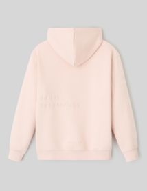 Sweat imprimé