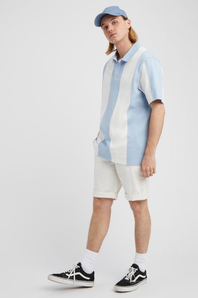 Bermuda chino