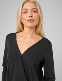 Body paillet&eacute;
