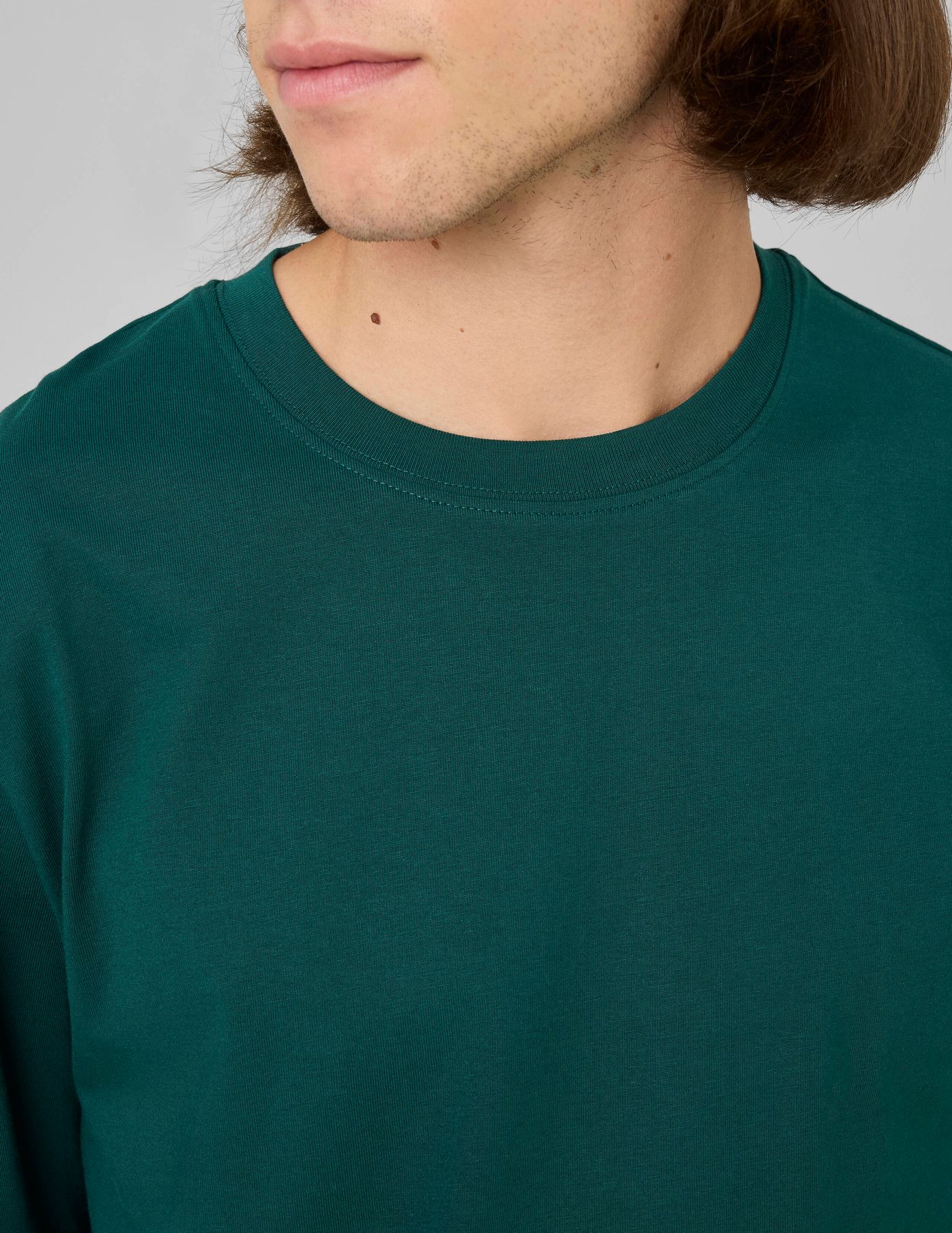 T-shirt basique