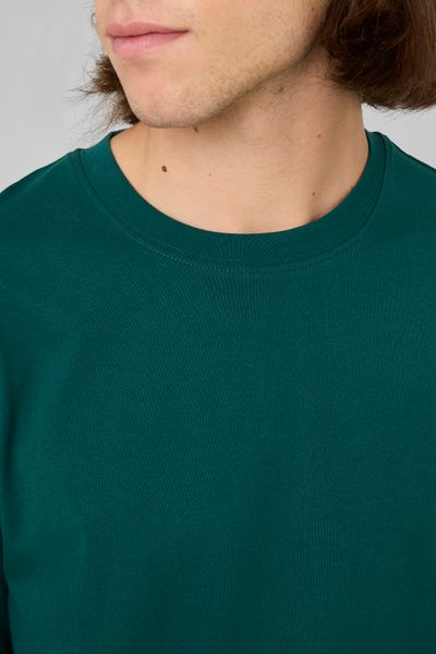 T-shirt basique