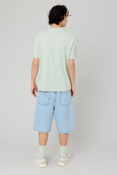 T-shirt basique