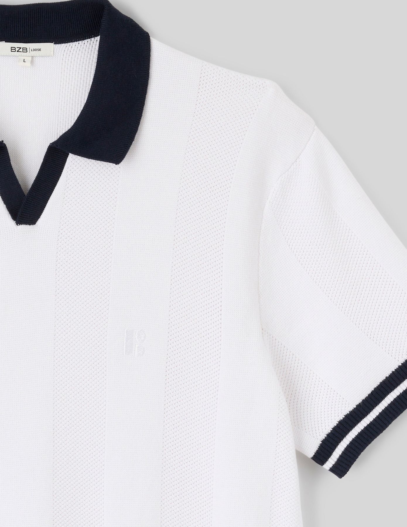Polo sport