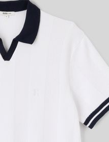 Polo sport