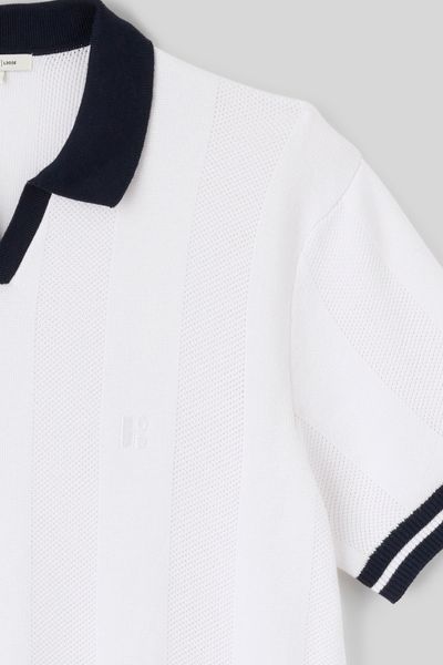 Polo sport