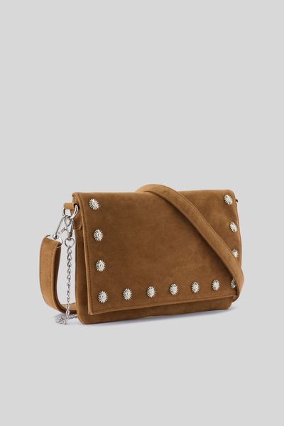 Sac pochette