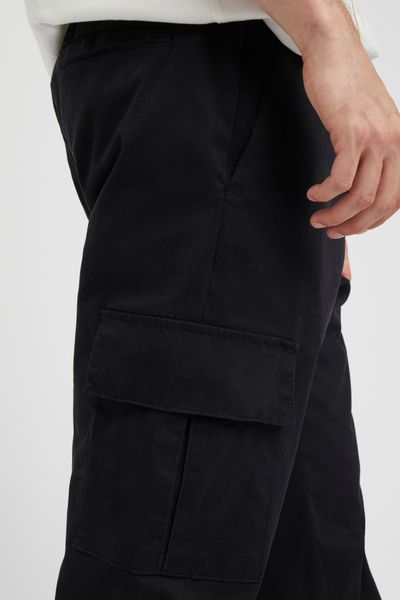 Pantalon Jogger cargo