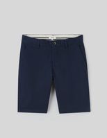 Bleu foncé