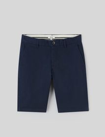 Bermuda chino