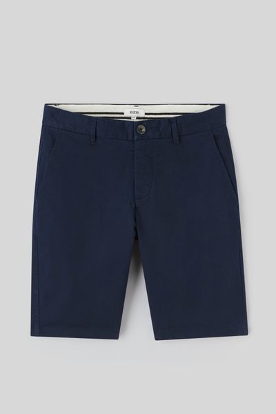 Bermuda chino