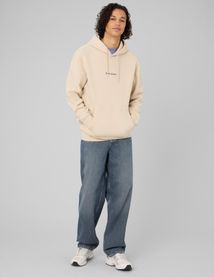 Sweat licence Keith Haring