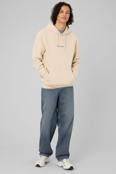 Sweat licence Keith Haring