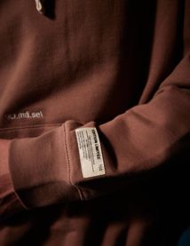 Sweat BZB | SOFYAN