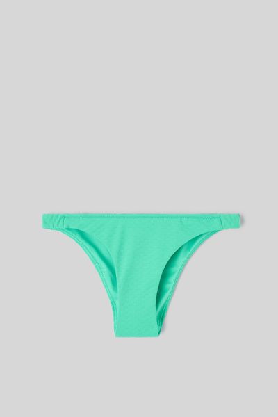 Bas de maillot de bain