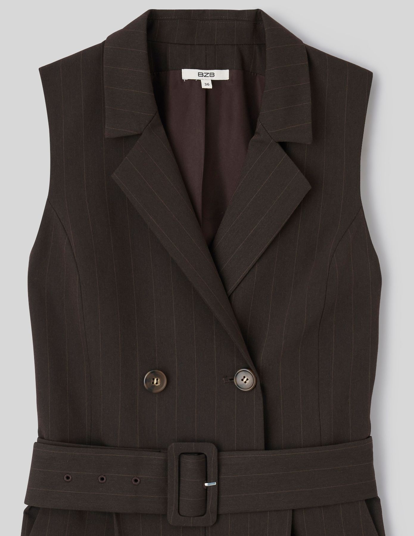 Combinaison short ray&eacute;