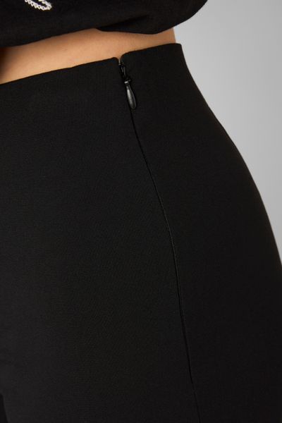 Pantalon droit