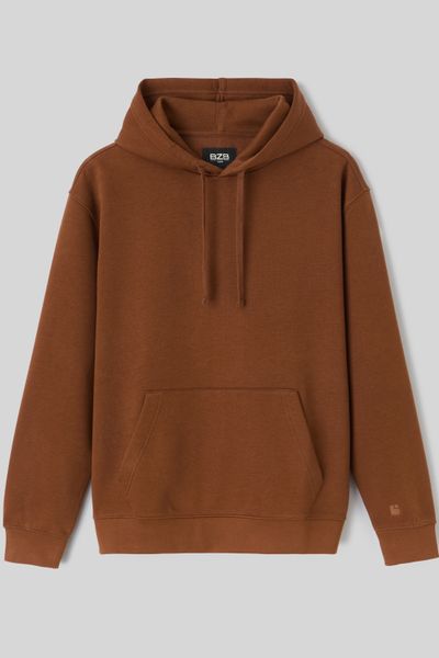 Sweat basique loose fit