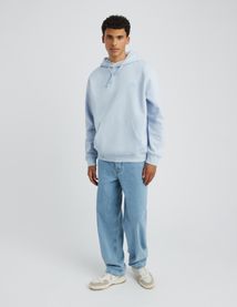 Sweat à capuche