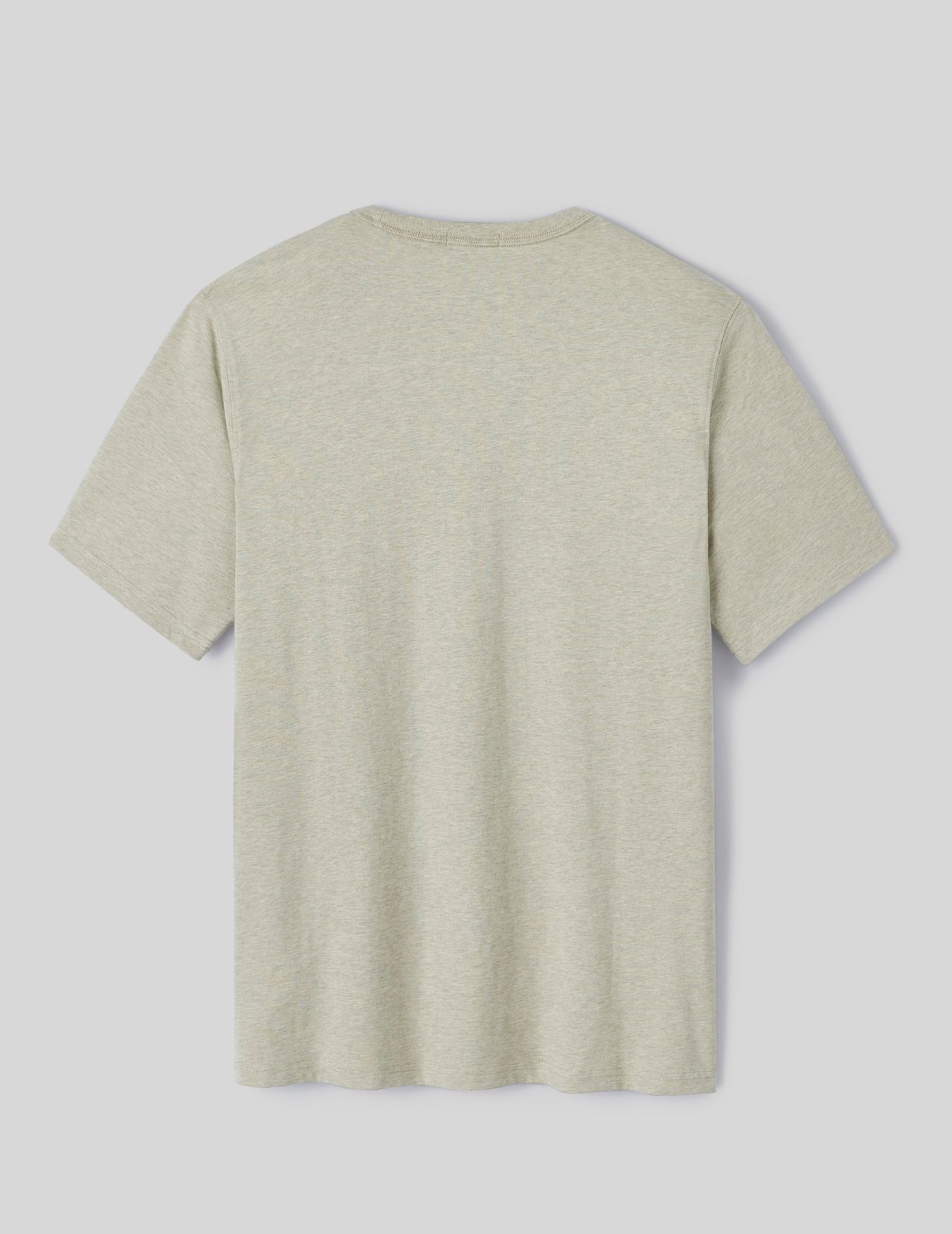 T-shirt chin&eacute;