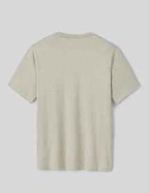 T-shirt chin&eacute;