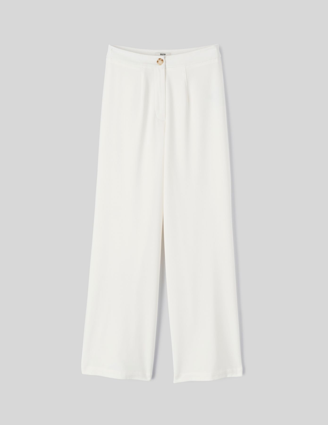Pantalon tailleur