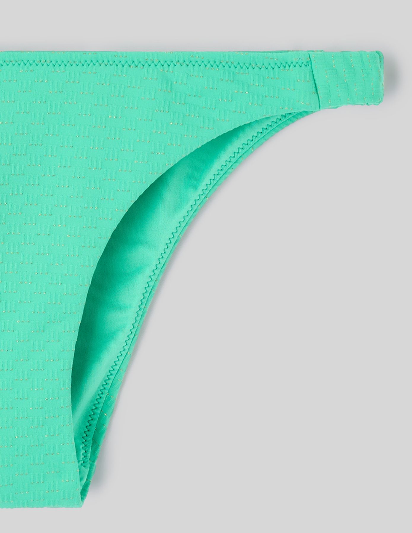 Bas de maillot de bain