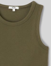 D&eacute;bardeur dos nageur