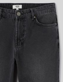 Jean COMFORT black used
