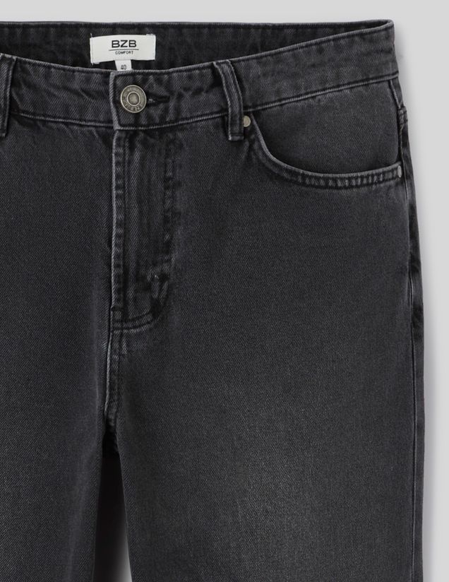 Jeans Comfort