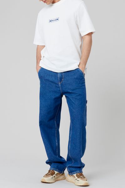 Jean charpentier loose