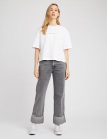 T-shirt imprim&eacute; St Valentin